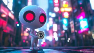 Reddit Sold Most of Its Crypto in Q3, Missing Out on October’s Bitcoin Surge