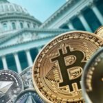 Rep. French Hill Optimistic About Crypto Legislation Ahead Of Lame Duck Session