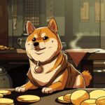 Shiba Inu Holders Move to This New ICO – Could 1,000% Gains Be Next?