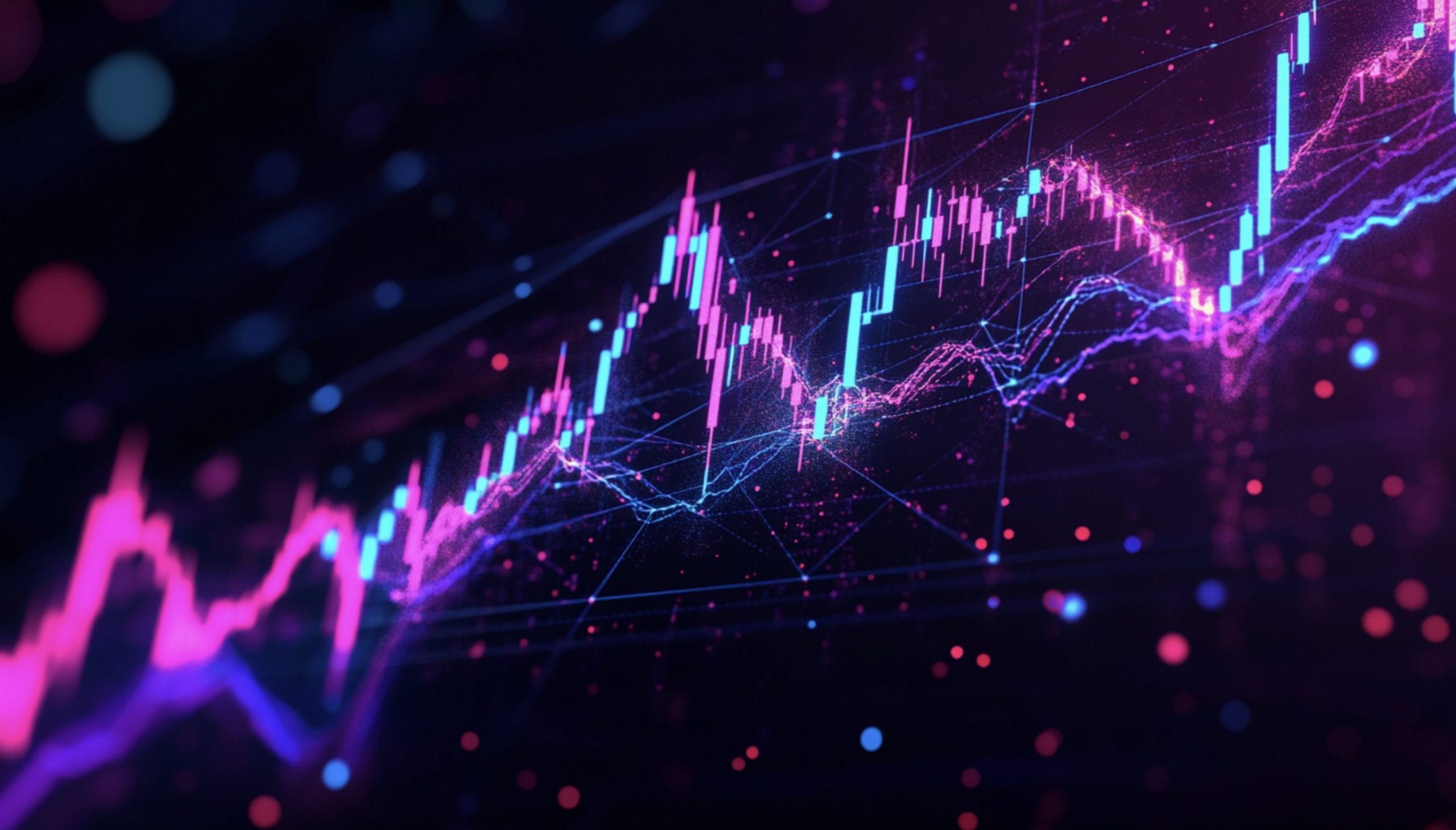 Sol Strategies Price Spike: This Solana Validator's Stock $HODL Is Up 270% In a Month