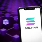 Solana Outpaces Ethereum as SOL/ETH Ratio Hits Record High – Can SOL Overtake Ethereum?