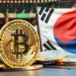 South Korea’s Crypto Investor Base Surges to 7.78M in First Half of 2024, Marking a 21% Growth