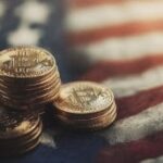 Stablecoin Adoption in U.S. is Low: Chainalysis Reports