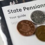 State pensioners given 7 freebies and discounts worth £2,678 in November