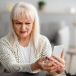 State pensioners hit with urgent warning over ‘malicious’ Winter Fuel Payment text scam