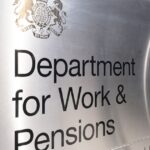 State pensioners wake up to £450 missing from bank accounts after DWP change