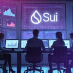 SUI Price Forecast: Allegations of $400M Insider Sales Loom Over 120% Rally – What’s Next? 