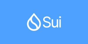 SUI Price Hits All-Time High – Could it Overtake Solana and Reach $100? 