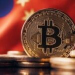 Taiwan’s Financial Regulator to Implement Crypto Exchange Registration System by Next Month