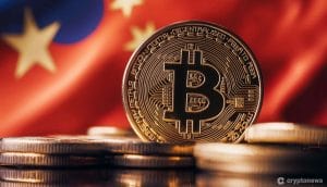 Taiwan’s Financial Regulator to Implement Crypto Exchange Registration System by Next Month