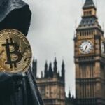 Teenager Accused of Using Crypto to Support Al Qaeda