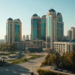 Telegram to Open Local Office in Kazakhstan to Enhance Regulatory Compliance