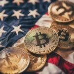 Tether CEO Emphasizes Need for Sensible Crypto Regulations in the US