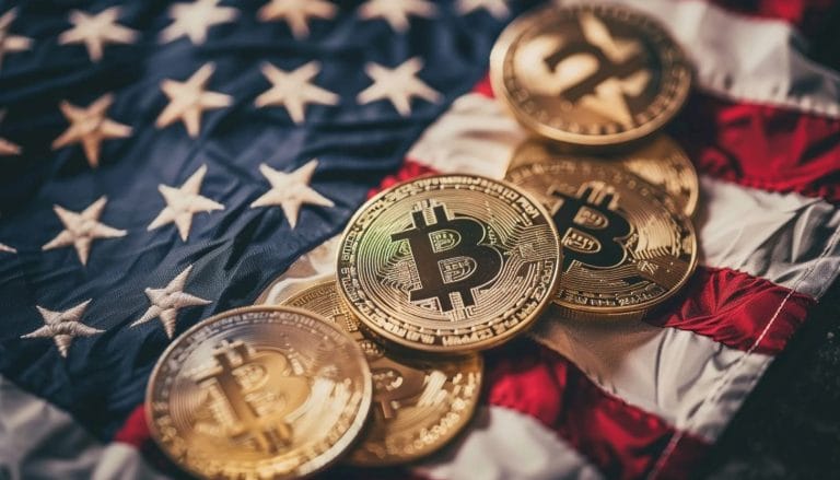 Tether CEO Emphasizes Need for Sensible Crypto Regulations in the US