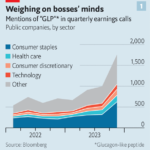 The battle over the trillion-dollar weight-loss bonanza