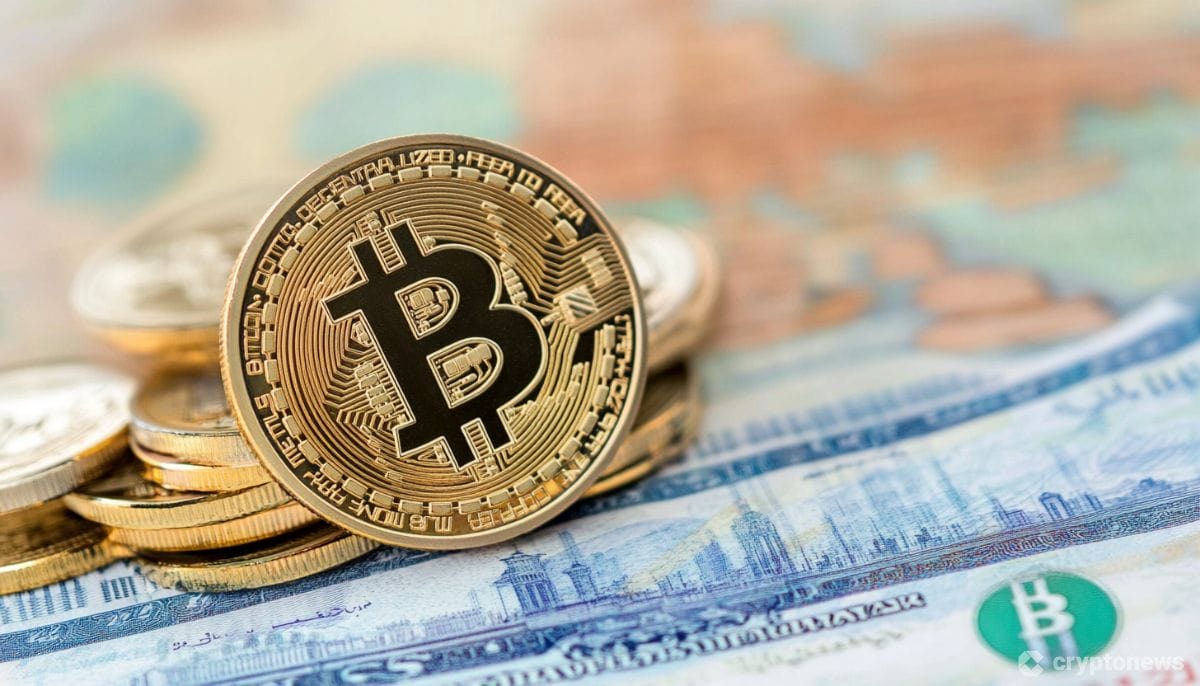 UAE Brings Crypto in Line with Traditional Finance by Exempting VAT