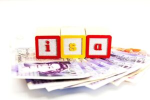 UK households urged to stash money in ISA before Wednesday