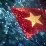 Vietnam Sets Sights on Blockchain Leadership with New National Strategy