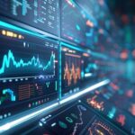 Web3 Market Maker DWF Labs Launches Options Trading for Digital Assets