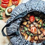 Wonderbag, the electric-free slow cooker, offers a solution for rising power bills in UK