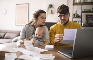 Working people set to lose £3,000 each in Labour Budget change from Wednesday