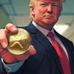 XRP Price Forecast: Could Trump Win Push Gary Gensler Out and XRP to $100?