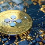 XRP Serves as Bellwether for How Regulators Interact With Crypto, Says Analyst