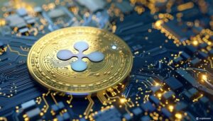 XRP Serves as Bellwether for How Regulators Interact With Crypto, Says Analyst