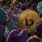 ‘3,000’ Mexicans Affected in Suspected Crypto Trading Bot Scam