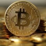 AI Firm Genius Group Adopts Bitcoin as Treasury Asset