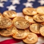 America’s Most Pro-Crypto Congress To Date Raked In Over $245 Million From Crypto PACs