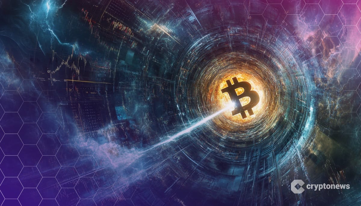 Analyst Reveals Bitcoin Fibonacci Channel Resistance Levels and BTC Price Target Over $100k.