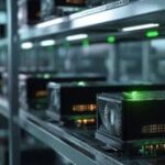 ASICKey Unveils New Bitcoin Miners as Price Surge Restores Interest in Mining