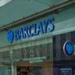 Barclays ‘legal requirement’ warning as customers face extra charges