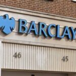 Barclays, Santander, Lloyds, Halifax customers issued ‘urgent warning’