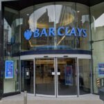 Barclays scam warning for all customers as bank urges not to do this