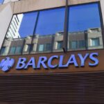 Barclays slashes mortgage rates in ‘bold move’