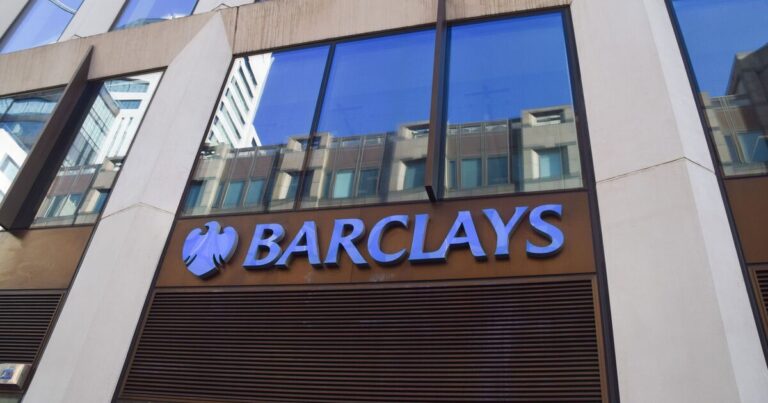 Barclays slashes mortgage rates in ‘bold move’