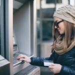 ‘Best and worst’ savings accounts for interest before Bank of England rate announcement