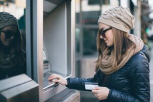 ‘Best and worst’ savings accounts for interest before Bank of England rate announcement