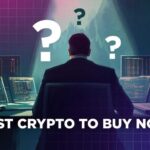 Best Crypto to Buy Now November 15 – Brett, Hedera, XRP