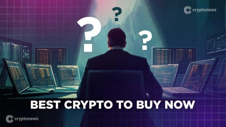 Best Crypto to Buy Now November 15 – Brett, Hedera, XRP