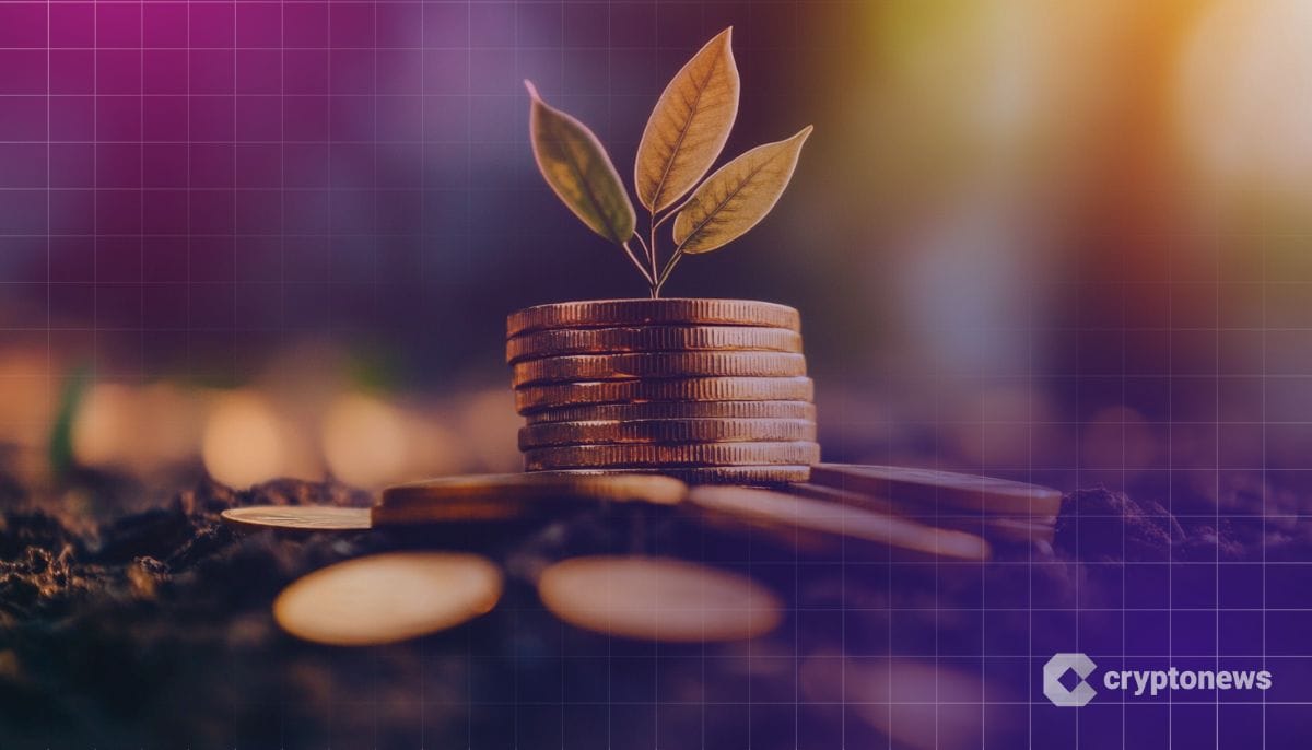 Binance Labs Invests in Astherus to Boost Real Yield for DeFi Users