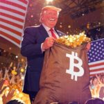 Bitcoin (BTC) Price Hits New All-Time Highs as Traders Bet on Trump Election Victory