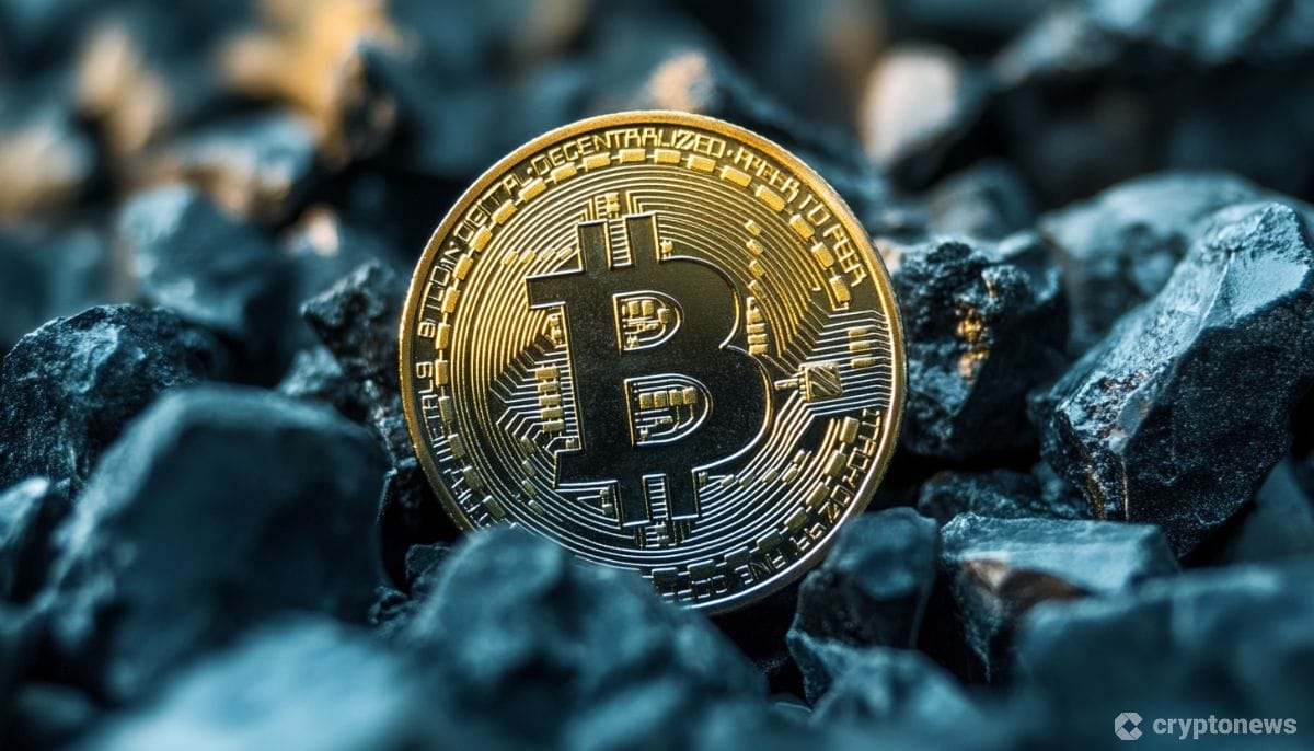 Texas Utility Regulator Mandates Bitcoin Miners to Register and Share Key Details of their Operations