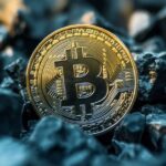 Bitcoin Miners in Texas Required to Register and Reveal Operational Details