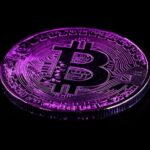 Bitcoin Set For Price Correction Post Surge, Galaxy CEO Mike Novogratz Says