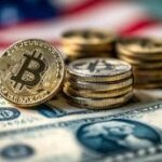 BlackRock’s IBIT Hits $513 Million in Daily Inflows, Bitcoin ETFs Net Value Reaches $107.488 Billion