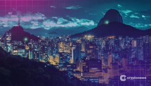 Brazilian Lawmaker Proposes Bitcoin Reserve to Diversify National Assets