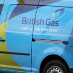 British Gas and Octopus Energy giving £2,200 to state pensioners